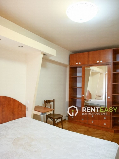 Apartament cu 3 camere de inchiriat in Tatarasi - Dispecer