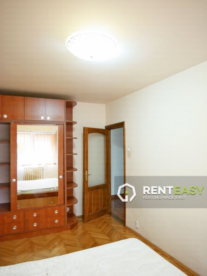Apartament cu 3 camere de inchiriat in Tatarasi - Dispecer