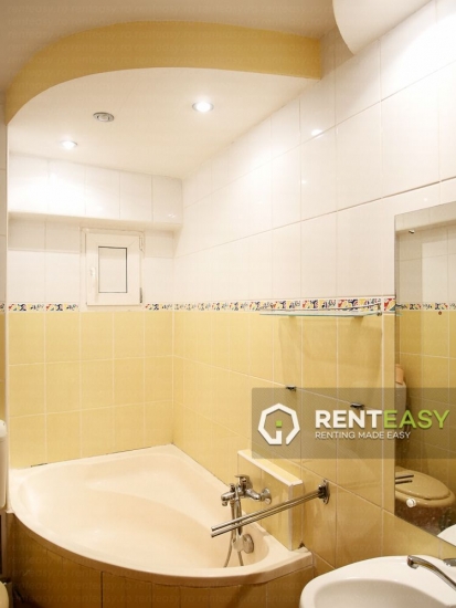 Apartament cu 3 camere de inchiriat in Tatarasi - Dispecer