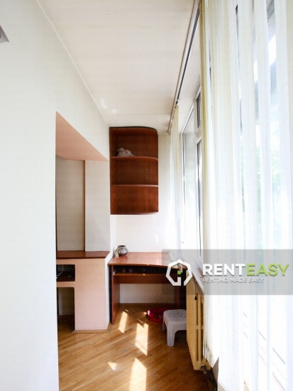 Apartament cu 3 camere de inchiriat in Tatarasi - Dispecer