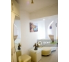 Apartament 2 camere langa UMF de inchiriat
