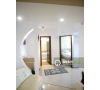 Apartament 2 camere langa UMF de inchiriat