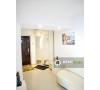 Apartament 2 camere langa UMF de inchiriat