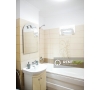 Apartament 2 camere langa UMF de inchiriat