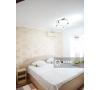 Apartament 2 camere langa UMF de inchiriat