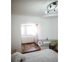 Apartament 2 camere langa UMF de inchiriat