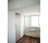 Apartament 2 camere langa UMF de inchiriat
