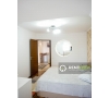 Apartament 2 camere langa UMF de inchiriat