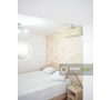 Apartament 2 camere langa UMF de inchiriat