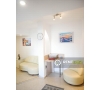 Apartament 2 camere langa UMF de inchiriat
