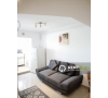 Apartament 2 camere langa UMF de inchiriat