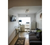 Apartament 2 camere langa UMF de inchiriat