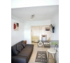 Apartament 2 camere langa UMF de inchiriat