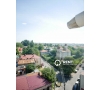 Apartament 2 camere langa UMF de inchiriat