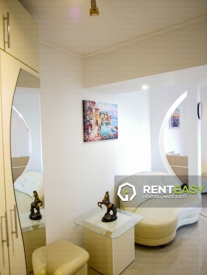 Apartament 2 camere langa UMF de inchiriat
