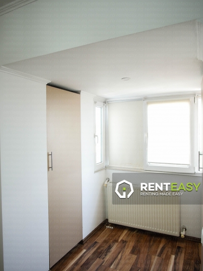 Apartament 2 camere langa UMF de inchiriat