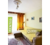 Apartament cu o camera Independentei - UMF de inchiriat