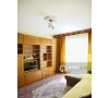 Apartament cu o camera Independentei - UMF de inchiriat