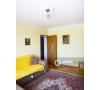 Apartament cu o camera Independentei - UMF de inchiriat