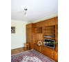 Apartament cu o camera Independentei - UMF de inchiriat