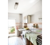 Apartament cu o camera Independentei - UMF de inchiriat