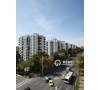 Apartament cu o camera Independentei - UMF de inchiriat