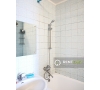 Apartament cu o camera Independentei - UMF de inchiriat