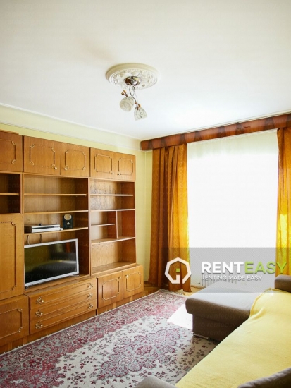 Apartament cu o camera Independentei - UMF de inchiriat