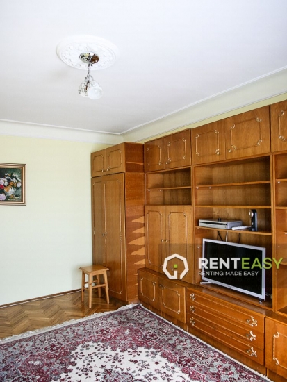 Apartament cu o camera Independentei - UMF de inchiriat