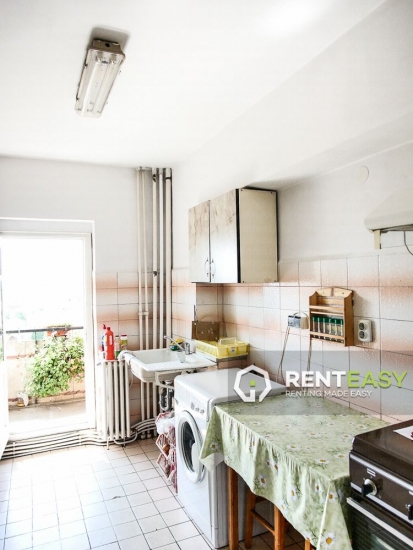 Apartament cu o camera Independentei - UMF de inchiriat