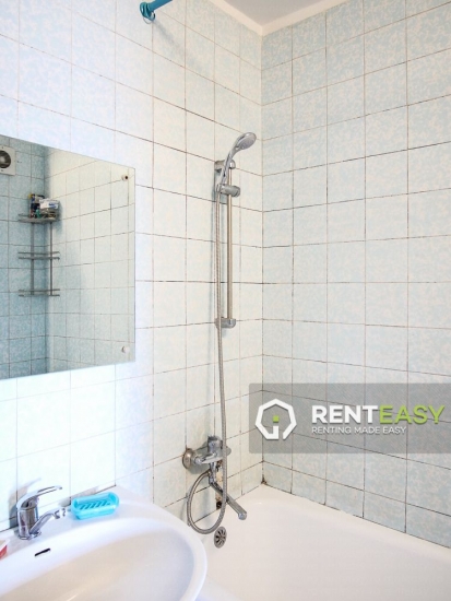 Apartament cu o camera Independentei - UMF de inchiriat
