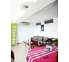 Apartament 4 camere in zona Gara - Tigarete de inchiriat