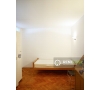 Apartament 4 camere in zona Gara - Tigarete de inchiriat