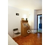 Apartament 4 camere in zona Gara - Tigarete de inchiriat