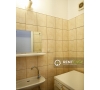 Apartament 4 camere in zona Gara - Tigarete de inchiriat