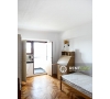 Apartament 4 camere in zona Gara - Tigarete de inchiriat