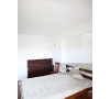 Apartament 4 camere in zona Gara - Tigarete de inchiriat