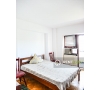 Apartament 4 camere in zona Gara - Tigarete de inchiriat