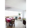 Apartament 4 camere in zona Gara - Tigarete de inchiriat