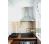 Apartament 4 camere in zona Gara - Tigarete de inchiriat