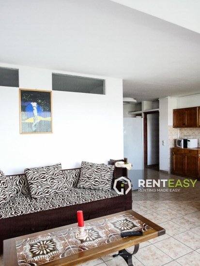 Apartament 4 camere in zona Gara - Tigarete de inchiriat