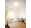 Apartament cu 3 camere in Podul de Fier de inchiriat