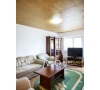Apartament cu 3 camere in Podul de Fier de inchiriat