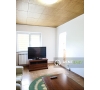 Apartament cu 3 camere in Podul de Fier de inchiriat