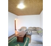 Apartament cu 3 camere in Podul de Fier de inchiriat
