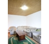 Apartament cu 3 camere in Podul de Fier de inchiriat
