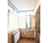 Apartament cu 3 camere in Podul de Fier de inchiriat
