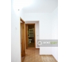Apartament cu 3 camere in Podul de Fier de inchiriat