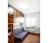 Apartament cu 3 camere in Podul de Fier de inchiriat