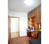 Apartament cu 3 camere in Podul de Fier de inchiriat